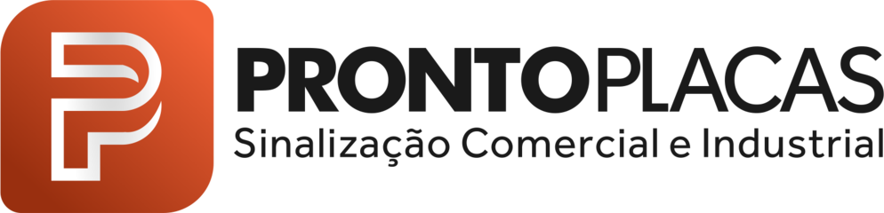 Pronto